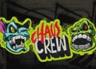 knuclehead chaos crew