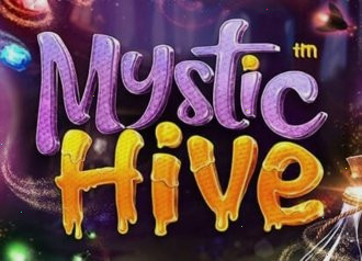 mystic hive bonus buy