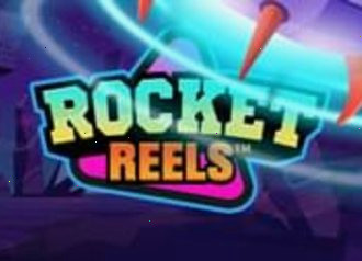 reels rocket